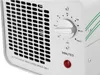 generátor ozonu ulsonix - 10 000 mg/h - 102 W Náhled obrázku produktu 2