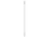 OSRAM LED-Röhre, T8, 600mm, G13, EEK: E, 8W, 900lm, 6500K Produktbild-Vorschau 3