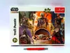 Trefl 13276 Puzzel Star Wars - 200 stukjes Productafbeelding-voorbeeld 5