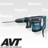 Makita HM1111C - Schlaghammer - 1300 W - SDS-max Produktbild-Vorschau 30