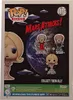 Funko Pop Mars Attacks Alien Woman Figur 10 cm Sammlerstück Produktbild-Vorschau 9