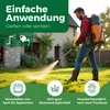PROTECT GARDEN Universal-Rasenunkrautfrei Loredo Quattro Produktbild-Vorschau 5