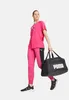 PUMA sac à épaule sac de sport Challenger Duffel Bag Puma Voir les images du produit 10