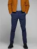 Jack & Jones Chino Trousers Chino Trousers JJ MARCO JJBOWIE Produktbild-Vorschau 8