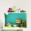 Thomas 10850-408544-10222, Porzellan, Sunny Day, 22 cm Produktbild-Vorschau 5