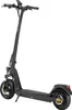 Joyor C10E E-Scooter mit Straßenzulassung wechselbarer Akku Produktbild-Vorschau 13