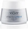 Kuracja przeciwzmarszczkowa Liftactiv Supreme Vichy 50 ml Podgląd zdjęcia produktu 12
