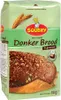 Soubry – zmes na tmavý chlieb s 9 druhmi obilnín – 5 kg Náhľad obrázku produktu 1