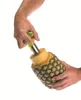 Coupe-ananas en plastique Voir les images du produit 5