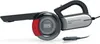 Black & Decker PV1200AV, Suchy, Cykloniczny, Tapicerka, Podgląd zdjęcia produktu 2
