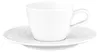 Seltmann Weiden Nori Home Espressotasse 90 ml Weiß - DS Produktbild-Vorschau 2