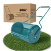 Rozsiewacz kompostu Sillar 75 l – walec do rozrzucania w Podgląd zdjęcia produktu 4
