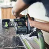 Festool Akku-Tauchsäge TSC 55 KEB-Basic, incl. Produktbild-Vorschau 44