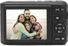 Kodak Friendly Zoom FZ45 weiss Produktbild-Vorschau 9