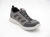 Rieker Herren Slipper 22351-42, 22351-45 RIE-B7762 Produktbild-Vorschau 47