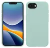 kwmobile Hülle kompatibel mit Apple iPhone 17e / iPhone 16e Produktbild-Vorschau 1