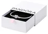 Pandora Armband PAA0051 (Länge: 19cm) Produktbild-Vorschau 20