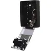 ABUS 84928 Abus KeyGarage 787 BIG Podgląd zdjęcia produktu 7