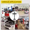 VEVOR vyťahovač vložiek valcov oceľový vyťahovač vložiek Náhľad obrázku produktu 7