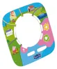 Tonies® Toniebox 2 Rosa Play Set Peppa Pig [DACH] Produktbild-Vorschau 4
