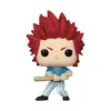 Funko Pop! Figur My Hero Acadamia Eijiro Kirishima 10cm Podgląd zdjęcia produktu 1
