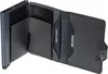 Secrid Geldbörse Miniwallet Original 6.5 x 2 x 10 Produktbild-Vorschau 9