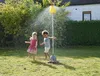 Smoby 8700001590, Sandspielzeug-Set, 3 Jahr(e), Mehrfarbig Produktbild-Vorschau 6
