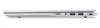 Notebook ACER Aspire Lite 15 AL15-41P-R77T NX.J53EX.002 Náhled obrázku produktu 6