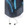 Nitro Rucksack CHASE, Größe:ONESIZE, Farben:haze Produktbild-Vorschau 10