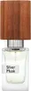 Nasomatto Muschio d'Argento Extrait de Parfum 30ml Anteprima dell’immagine prodotto 4