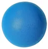 Softball "Mini 42", Spielball, Kickball, Schaumstoffball, Produktbild-Vorschau 2