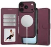 Pouzdro na telefon iPhone 18 Pro / 17 Pro, Tech-Protect Náhled obrázku produktu 1
