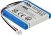 vhbw Akku Ersatz für TomTom VF9B, AHL03706001, AHL03707002, Produktbild-Vorschau 9
