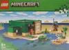 LEGO® Minecraft™ 21254 - La casa sulla spiaggia della Anteprima dell’immagine prodotto 32