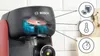 Bosch TAS16B3 Kapselmaschine Tassimo Finesse rot OneTouch Produktbild-Vorschau 12