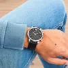 Emporio Armani Chronograph AR1828 Herrenchronograph Design Produktbild-Vorschau 13