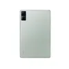 Hülle für Xiaomi Redmi Pad SE 2023 11 Zoll Silikon Cover Produktbild-Vorschau 5