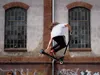 Freestyle kolobežka MOVINO Stunt Kräken Neochrome Náhľad obrázku produktu 4