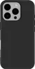 Mayaxess, Ultradünne Schutzhülle für Apple iPhone 16 Pro Produktbild-Vorschau 1