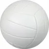 Volleyball enero pro Strand weiß Produktbild-Vorschau 9
