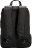 Swiss Peak - Zaino per computer portatili, business, 15l Anteprima dell’immagine prodotto 2