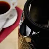 C280C ELDOM Kettle ELLI  capacity 1.7 l  power 2200 W  Podgląd zdjęcia produktu 4