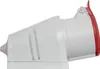 Brennenstuhl wandcontactdoos, CEE 5-polig, 400 V/32 A, Productafbeelding-voorbeeld 4