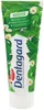 Dentagard Kräuter Zahnpasta mit natürlichem Produktbild-Vorschau 7