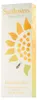 Elizabeth Arden Sunflowers HoneyDaze toaletní voda pro ženy Náhled obrázku produktu 6