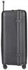Travelite Trolley Roomer 4w Trunk L 78 x 43 x 35 Produktbild-Vorschau 16