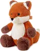 Oblak B Frankie the fox Náhled obrázku produktu 8
