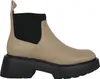 Wonders  C-6712 - damen stiefelette Produktbild-Vorschau 1