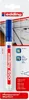 Edding Kreidemarker 4095 Dünn 2-3mm rot Window-Marker Produktbild-Vorschau 10