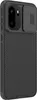OnePlus 15R Hülle - Nillkin CamShield Pro Back Cover - Produktbild-Vorschau 3